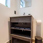 Sevilla Venue Suites